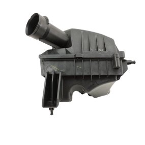 Caixa Filtro Ar - Chevrolet Onix | Prisma - 2013 a 2019 - Spin | Cobalt - 2013 a 2025 - Original - 94746093