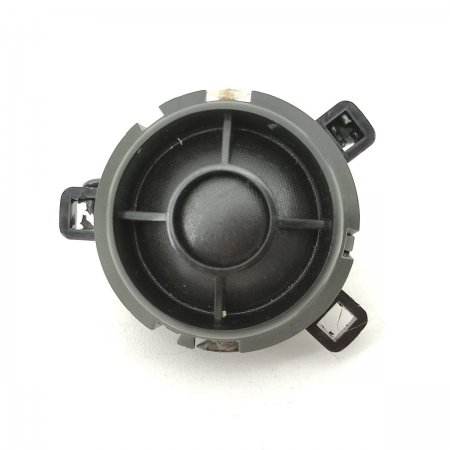 Tweeter Dianteiro - Volkswagen Jetta - 2011 A 2018 - Original - 5C6035411D