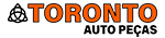 TORONTO AUTO PEÇAS