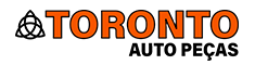 TORONTO AUTO PEÇAS